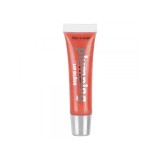 Luciu de buze, Beckisue, Plumping, Volum, 002, 10 ml