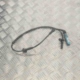 Senzor ABS Stanga Spate BMW Seria 5 E60 2003-2010 OEM 6908705 Original