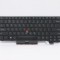 Tastatura Laptop, Lenovo, ThinkPad A475 Type 20KM, layout US