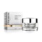 Eisenberg Excellence Energie Diamant Soin Nuit Cremă de noapte de lux cu pudră de diamant 50 ml