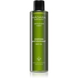 M&aacute;dara Infusion Vert ulei de corp pentru corectarea formelor 200 ml