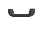 M&acirc;ner plafon st&acirc;nga față LAND ROVER DISCOVERY V L462 2017 OEM: FR-GK72-31406-A 17488541