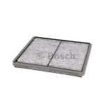 Filtru polen, habitaclu Bosch 1987432363