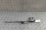 &Icirc;ncuietoare capota AUDI A5 Avant 2024 OEM: 4K0823509A | 31880297