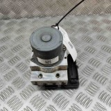 Pompa ABS Audi Q7 4M (2015-) 4M0614517M 0265956194 - Originala, Garantie