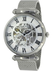 Ceas Daniel Klein barbatesc DK11456 foto