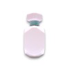 Tiffany &amp; Co, White Edition, Apă de Parfum, Femei, 50 ml *Tester