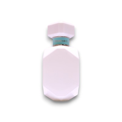 Tiffany &amp;amp; Co, White Edition, Apă de Parfum, Femei, 50 ml *Tester foto