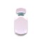 Tiffany &amp; Co, White Edition, Apă de Parfum, Femei, 50 ml *Tester