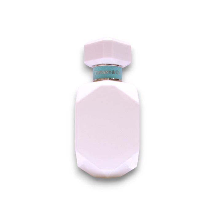 Tiffany &amp; Co, White Edition, Apă de Parfum, Femei, 50 ml *Tester
