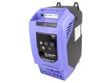 Invertor vectorial 1,5kW 200-240VAC