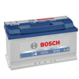Baterie auto 0092S40130, 12V 95AH 800A, Bosch