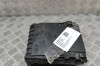 Modul panou de siguranțe VW PASSAT Variant B7 365 2012 OEM: 3C0937125A,6359-5743 30657716