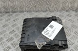 VW PASSAT Variant B7 365 2012 OEM: 3C0937125A,6359-5743 SKU: 30657716