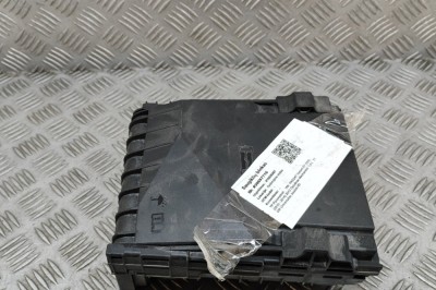 Modul panou de siguranțe VW PASSAT Variant B7 365 2012 OEM: 3C0937125A,6359-5743 30657716 foto