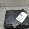 Modul panou de siguranțe VW PASSAT Variant B7 365 2012 OEM: 3C0937125A,6359-5743 30657716