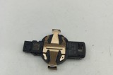 Senzor de ploaie AUDI Q4 Sportback F4N 2024 OEM: 89D955555 | 31967795