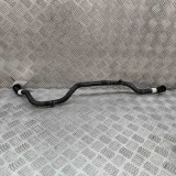 Furtun de lichid de răcire TESLA MODEL Y 2021 OEM: 1631595-00-A 22592663