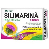 Silimarina 14000mg Total Care 30tb