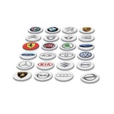 Joc de memorie cu marci de masini, 48 carduri, Dino, 4+ ani