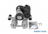 Etrier spate Volkswagen Golf 7 (2012-&gt;)[5G1,BQ1,BE1,BAudi A4 (2007-2011) [8K , B8 ] #1, Array