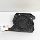 Difuzor ușă dreapta față PEUGEOT 3008 SUV 2017 OEM: 9845519380,9813826880 27857146