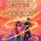 Rick Riordan Presents: Dawn of the Jaguar