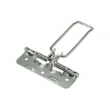 Opritor usa Citroen Jumper 1.9td, 2.5td, 2.8hdi 1994-2002, Fiat Ducato 1.9d, 1.9td 1994-2002, 8731.G1