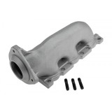 Galerie sistem de esapament Audi A4, 6, 8, Vw Passat, Skoda Superb 2.4v6, 2.8v6, Dreapta, 078253032BJ