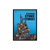 Rethinking Ethnic Studies