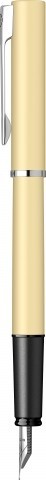 Stilou Waterman Allure Pastel Yellow