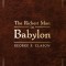 The Richest Man in Babylon: Deluxe Edition