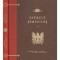 Simion Florea Marian - Basmele rom&acirc;nilor ( vol. VI )