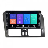 Cumpara ieftin Navigatie dedicata cu Android Volvo XC60 I 2014 - 2017, 1GB RAM, Radio GPS Dual