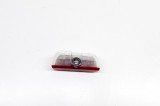 Lampa de ușa VW PASSAT B8 3G2 2015 20422304