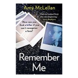 Remember Me