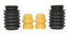 Kit protectie praf amortizor BMW Seria 1 Cabriolet (E88) (2008 - 2013) Magnum Technology A9B009MT