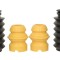 Kit protectie praf amortizor BMW Seria 1 Cabriolet (E88) (2008 - 2013) Magnum Technology A9B009MT