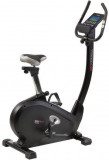 Bicicleta Fitness Magnetica Toorx BRX-100