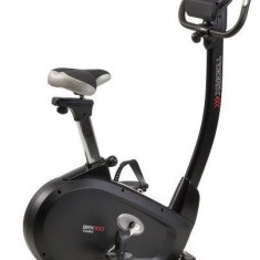 Bicicleta Fitness Magnetica Toorx BRX-100