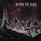 Lost In Forever | Beyond The Black