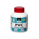 Cumpara ieftin BISON Adeziv pentru PVC rigid 100ml
