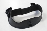 Ornament ceas de bord JAGUAR XF X250 2010 OEM: 8X23-046C38-B 3969424
