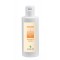 Ulei de masaj cu portocale - 200 ml