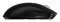 Mouse gaming wireless Logitech PRO X SUPERLIGHT 2, negru - 3