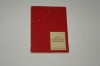 Vechi povestiri chinezesti - ESPLA - 1958