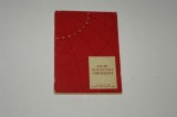 Vechi povestiri chinezesti - ESPLA - 1958