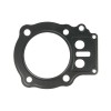 Garnitura Chiuloasa Athena Honda TRX 400 FA 2006, Set Garnituri Motor, Piese Moto ATV