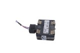 Senzor radar de distanță NISSAN X-TRAIL T32_ 2017 OEM: 28438-4CB0D,0203300849 20502174