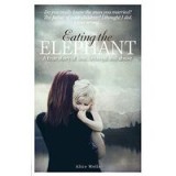 Eating the elephant